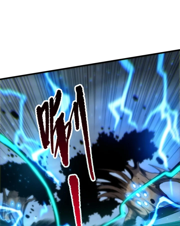 Thảm Họa Tử Linh Sư Chapter 265 - 34