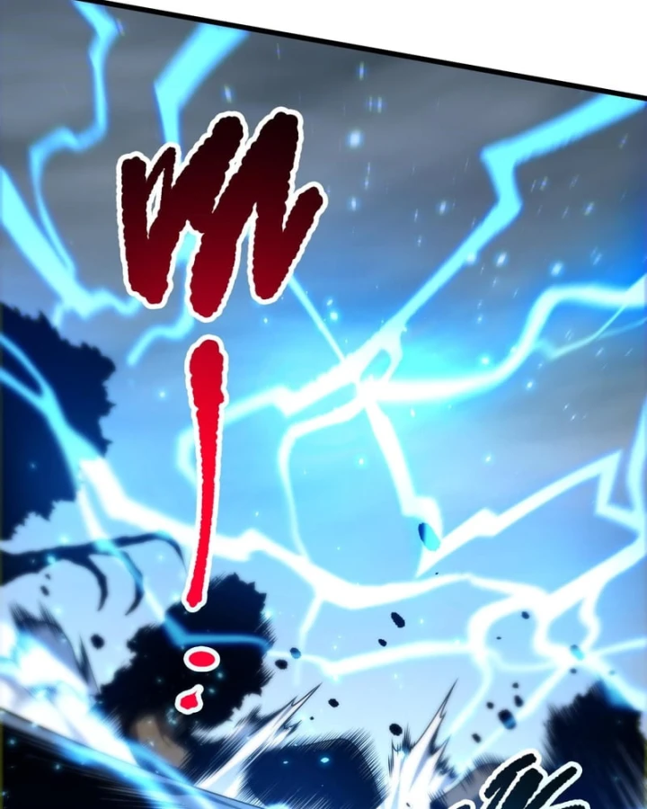 Thảm Họa Tử Linh Sư Chapter 265 - 36