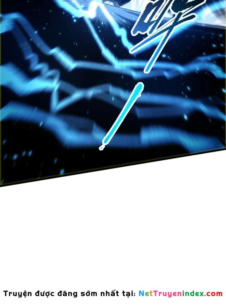 Thảm Họa Tử Linh Sư Chapter 265 - 37