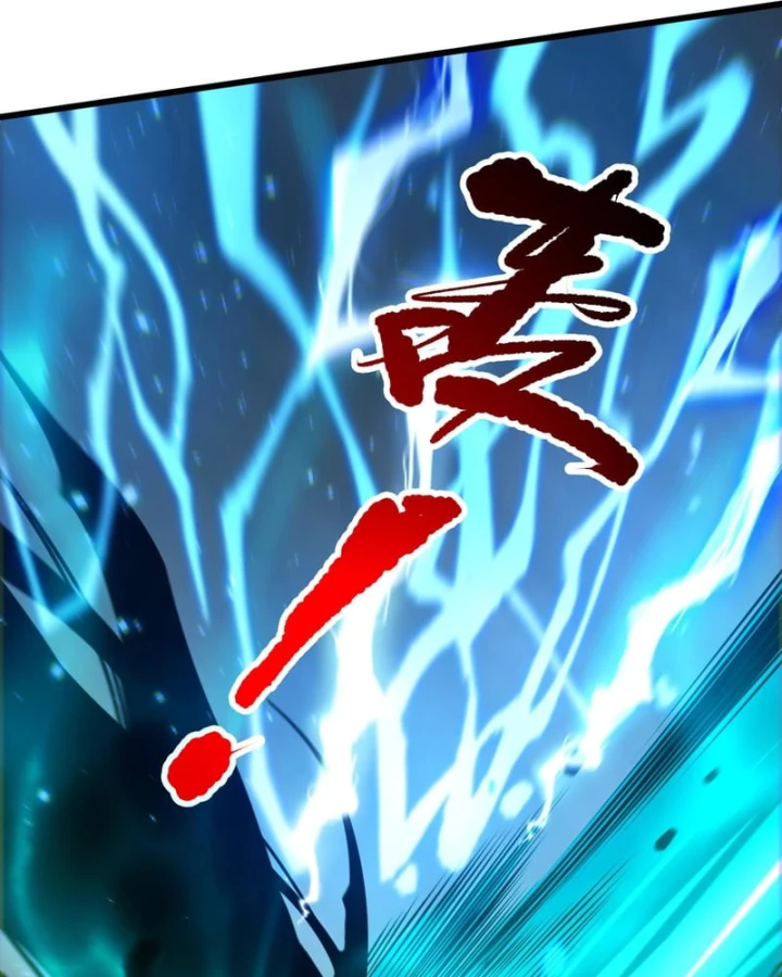 Thảm Họa Tử Linh Sư Chapter 265 - 38