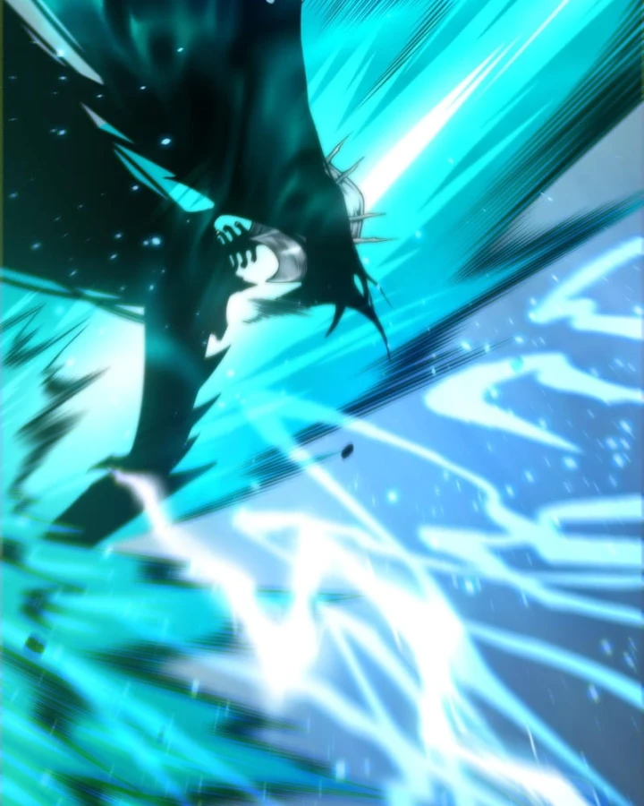 Thảm Họa Tử Linh Sư Chapter 265 - 39