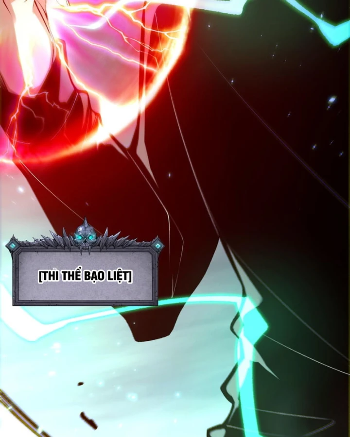 Thảm Họa Tử Linh Sư Chapter 265 - 45