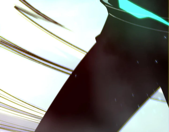 Thảm Họa Tử Linh Sư Chapter 265 - 46