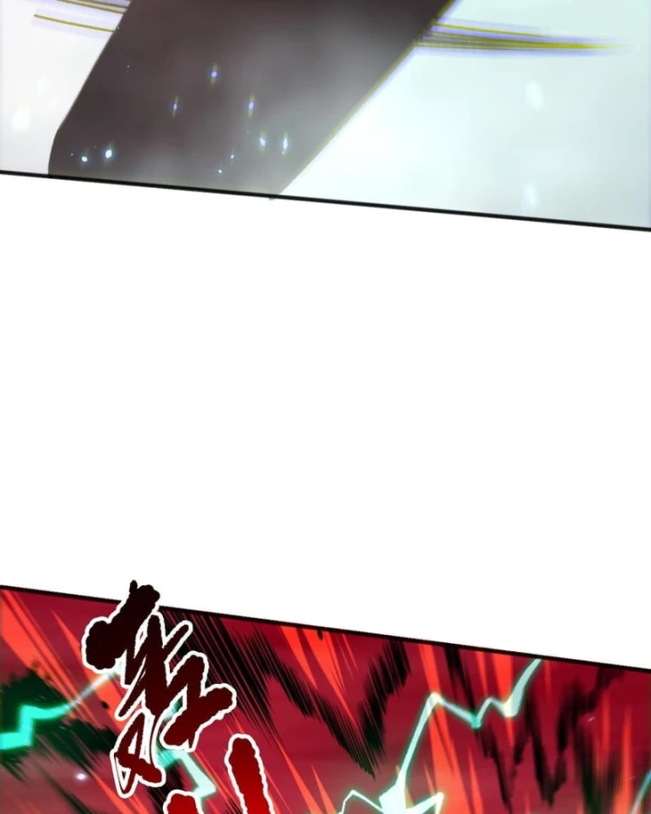 Thảm Họa Tử Linh Sư Chapter 265 - 47