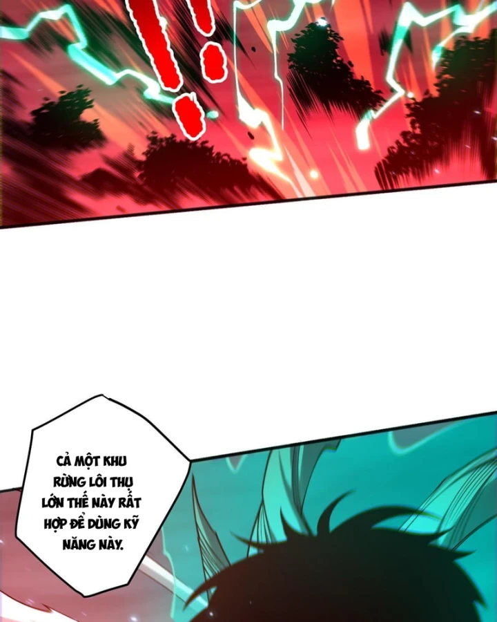 Thảm Họa Tử Linh Sư Chapter 265 - 48