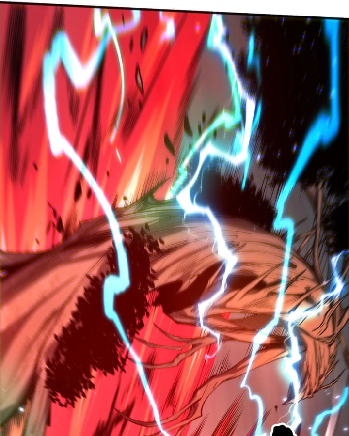 Thảm Họa Tử Linh Sư Chapter 265 - 51