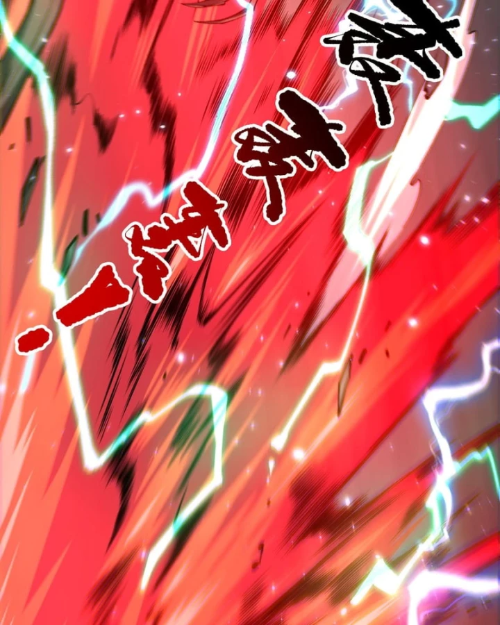 Thảm Họa Tử Linh Sư Chapter 265 - 52