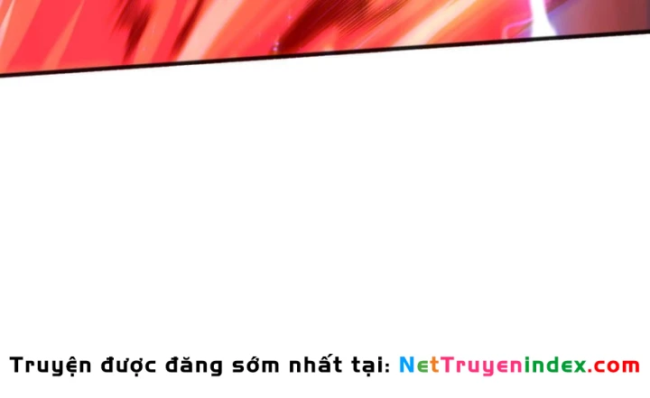 Thảm Họa Tử Linh Sư Chapter 265 - 53