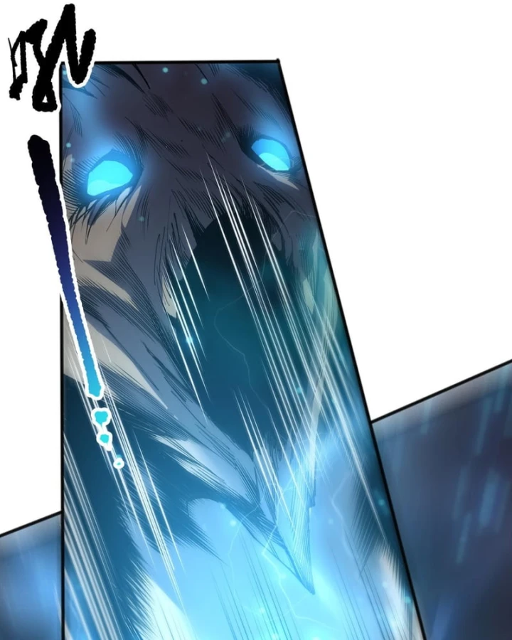 Thảm Họa Tử Linh Sư Chapter 265 - 54