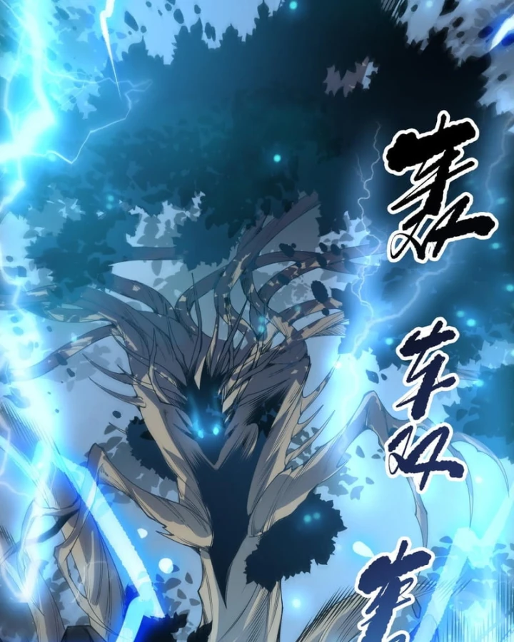 Thảm Họa Tử Linh Sư Chapter 265 - 56