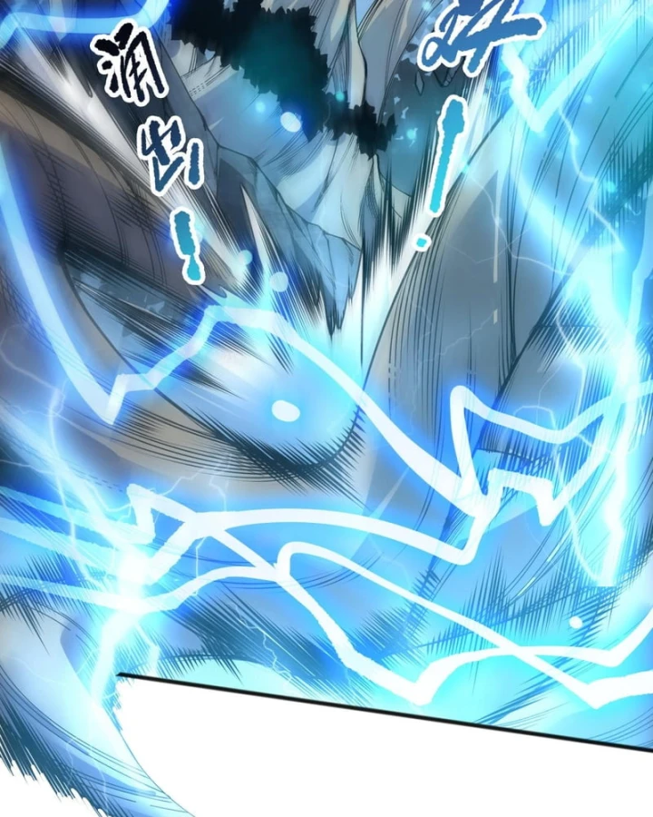 Thảm Họa Tử Linh Sư Chapter 265 - 57