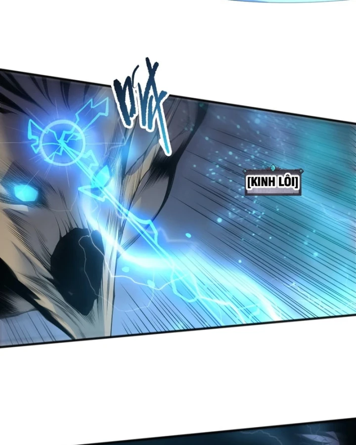 Thảm Họa Tử Linh Sư Chapter 265 - 59