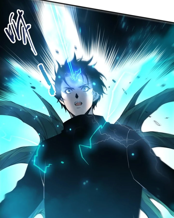 Thảm Họa Tử Linh Sư Chapter 265 - 61