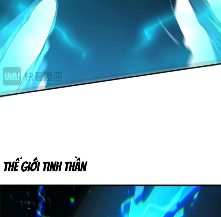 Thảm Họa Tử Linh Sư Chapter 265 - 62