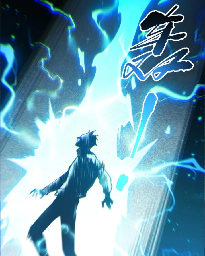 Thảm Họa Tử Linh Sư Chapter 265 - 63