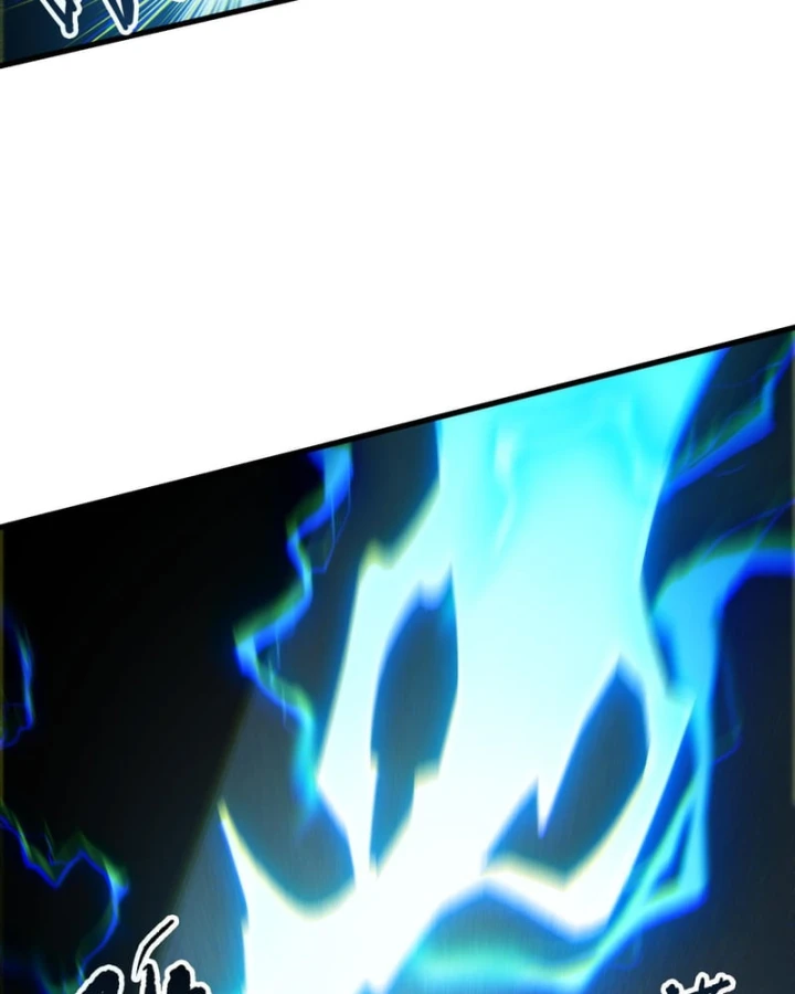 Thảm Họa Tử Linh Sư Chapter 265 - 65