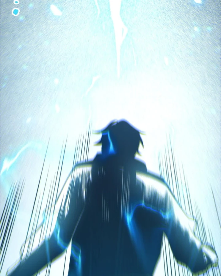 Thảm Họa Tử Linh Sư Chapter 265 - 67