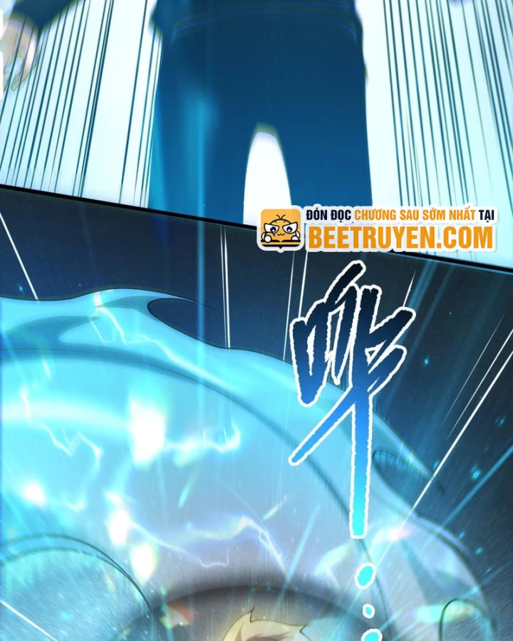 Thảm Họa Tử Linh Sư Chapter 265 - 68