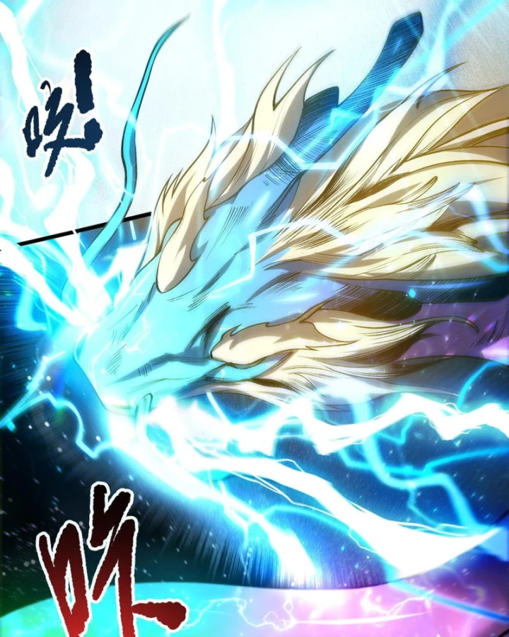 Thảm Họa Tử Linh Sư Chapter 265 - 70