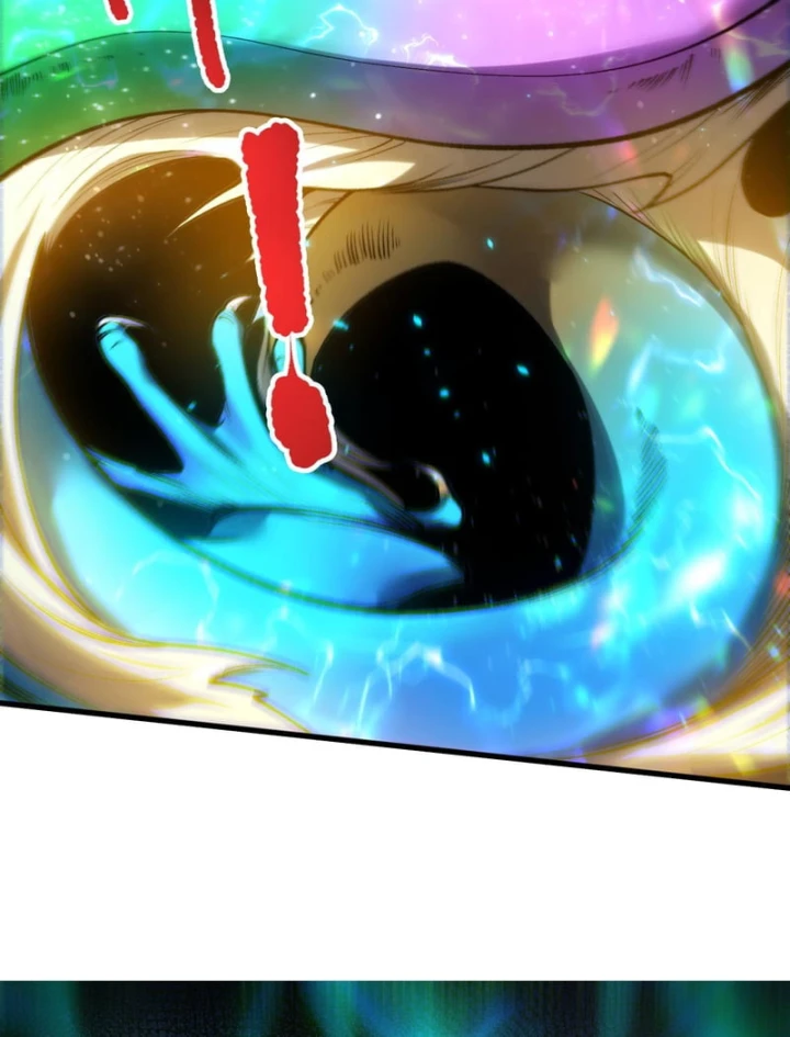 Thảm Họa Tử Linh Sư Chapter 265 - 71