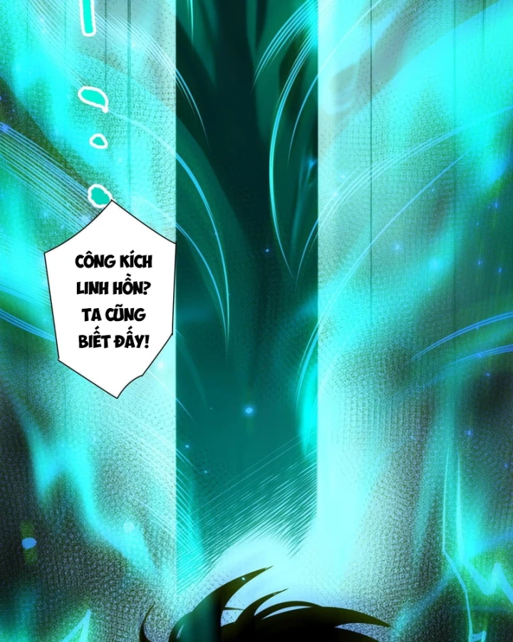 Thảm Họa Tử Linh Sư Chapter 265 - 74