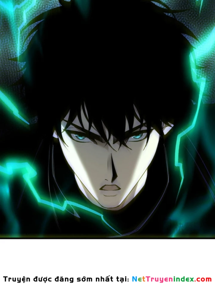 Thảm Họa Tử Linh Sư Chapter 265 - 75