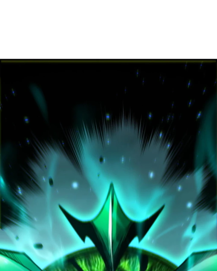 Thảm Họa Tử Linh Sư Chapter 265 - 76