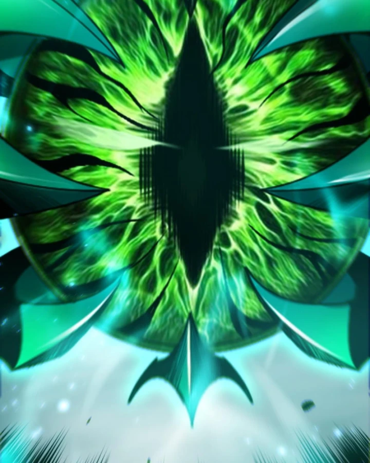 Thảm Họa Tử Linh Sư Chapter 265 - 77