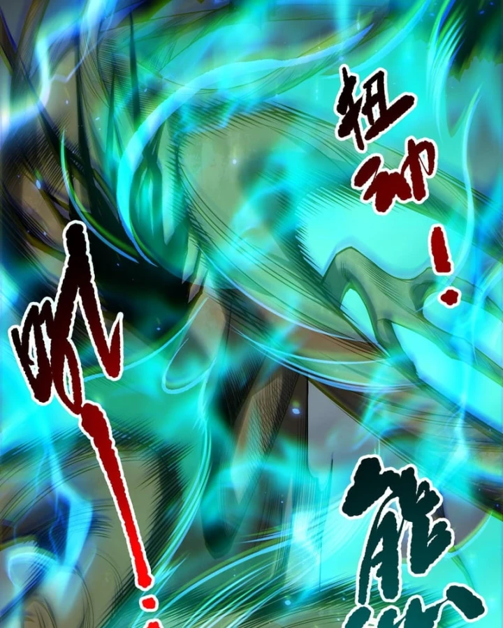 Thảm Họa Tử Linh Sư Chapter 265 - 79