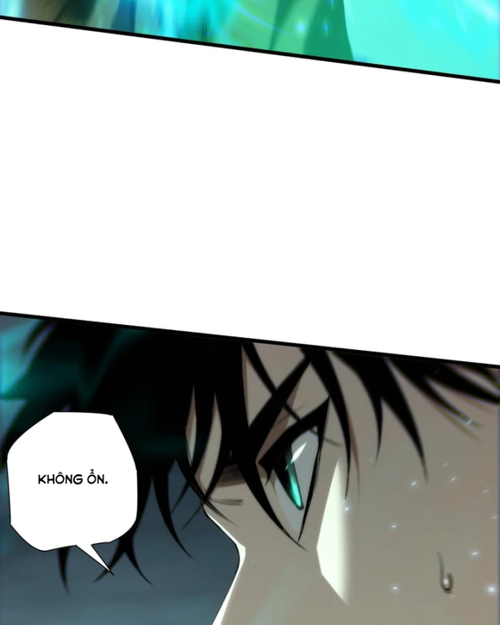 Thảm Họa Tử Linh Sư Chapter 265 - 81