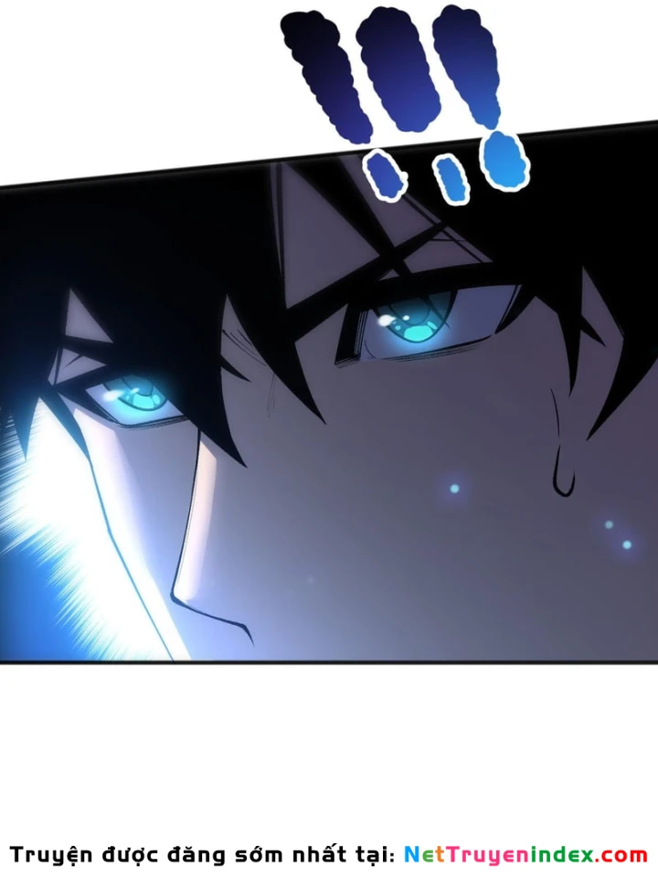 Thảm Họa Tử Linh Sư Chapter 265 - 83