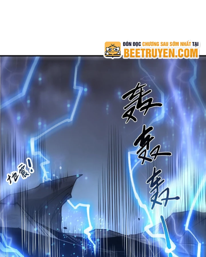 Thảm Họa Tử Linh Sư Chapter 265 - 84