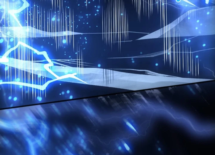 Thảm Họa Tử Linh Sư Chapter 265 - 85