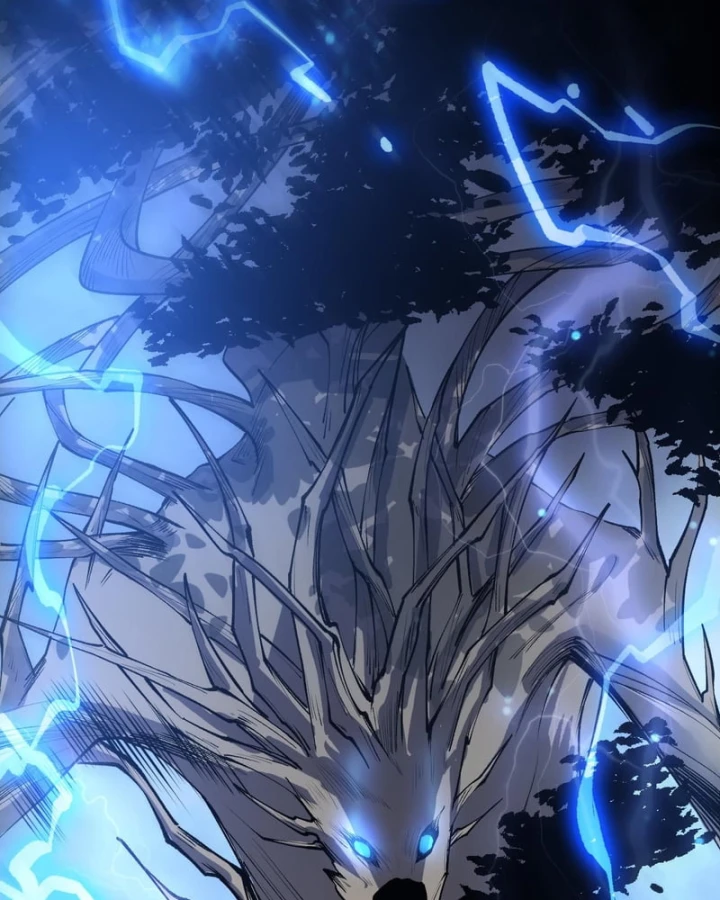 Thảm Họa Tử Linh Sư Chapter 265 - 86