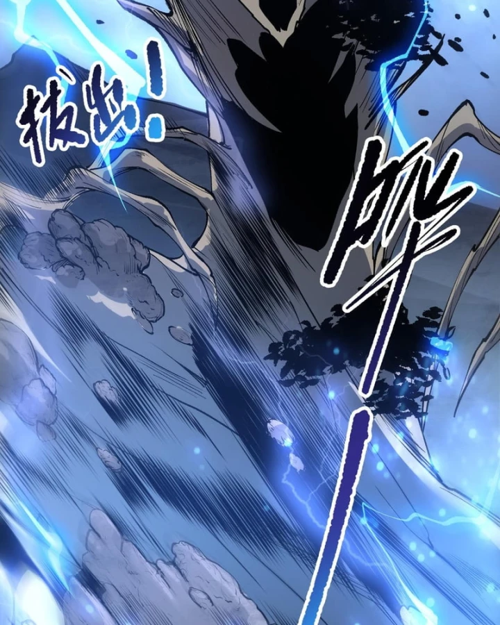 Thảm Họa Tử Linh Sư Chapter 265 - 87