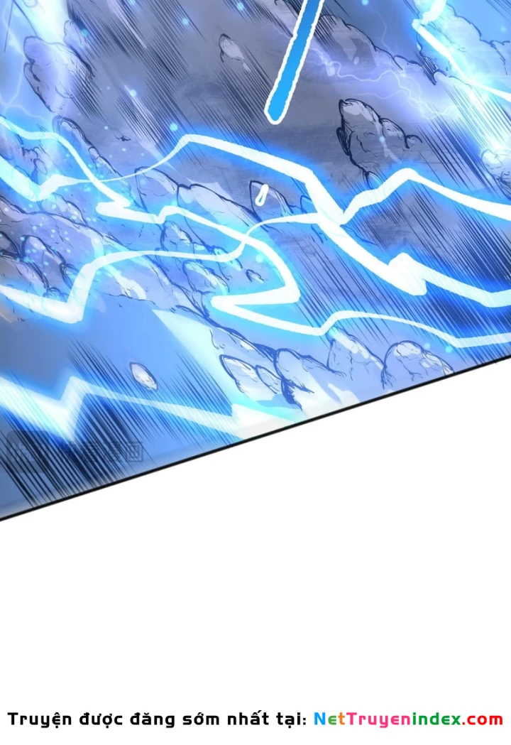 Thảm Họa Tử Linh Sư Chapter 265 - 88