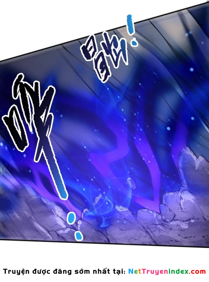 Thảm Họa Tử Linh Sư Chapter 265 - 89