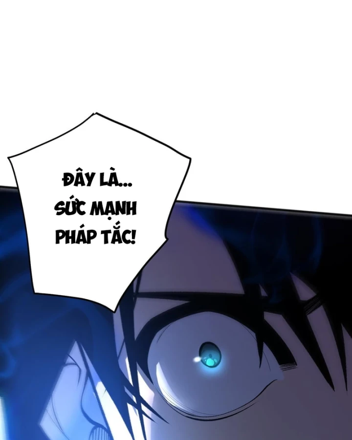 Thảm Họa Tử Linh Sư Chapter 265 - 90