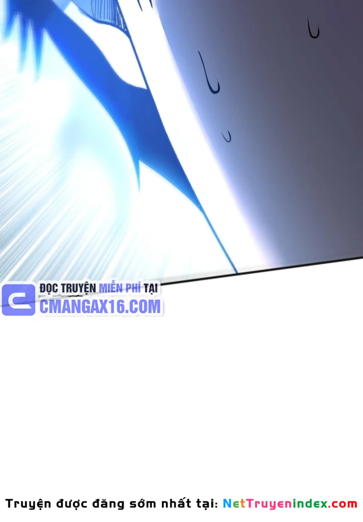 Thảm Họa Tử Linh Sư Chapter 265 - 91