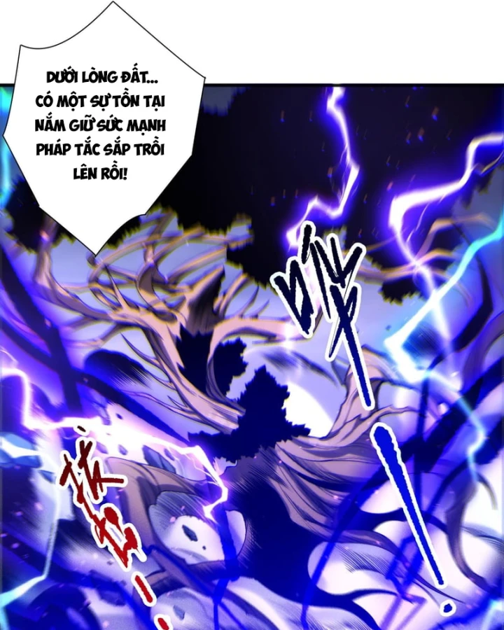 Thảm Họa Tử Linh Sư Chapter 265 - 92