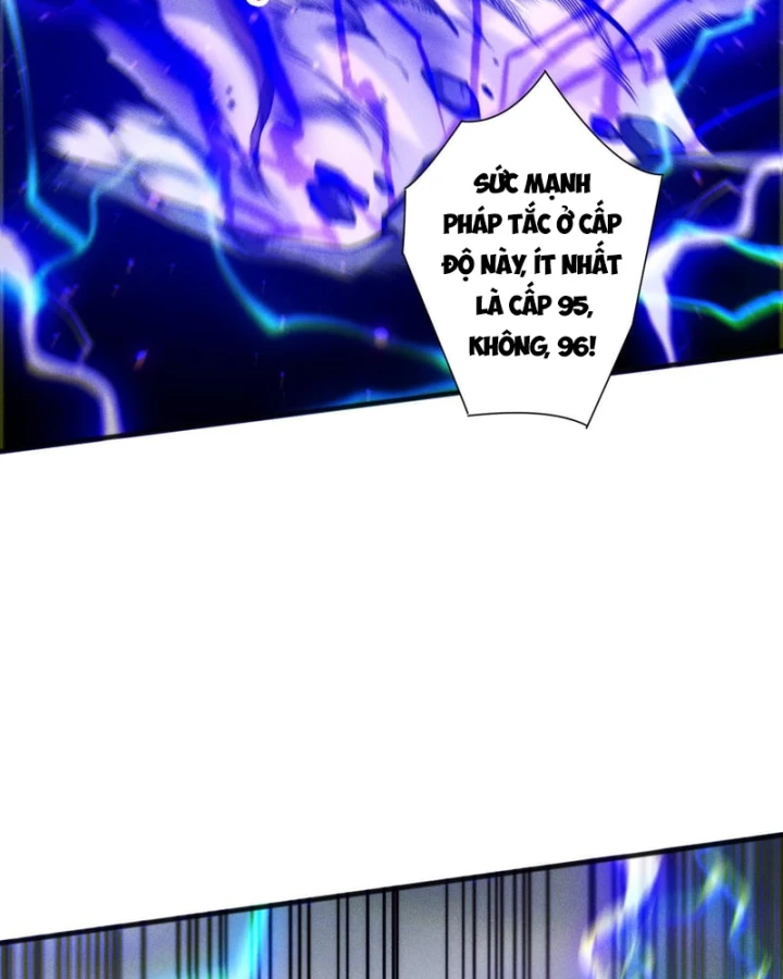 Thảm Họa Tử Linh Sư Chapter 265 - 93