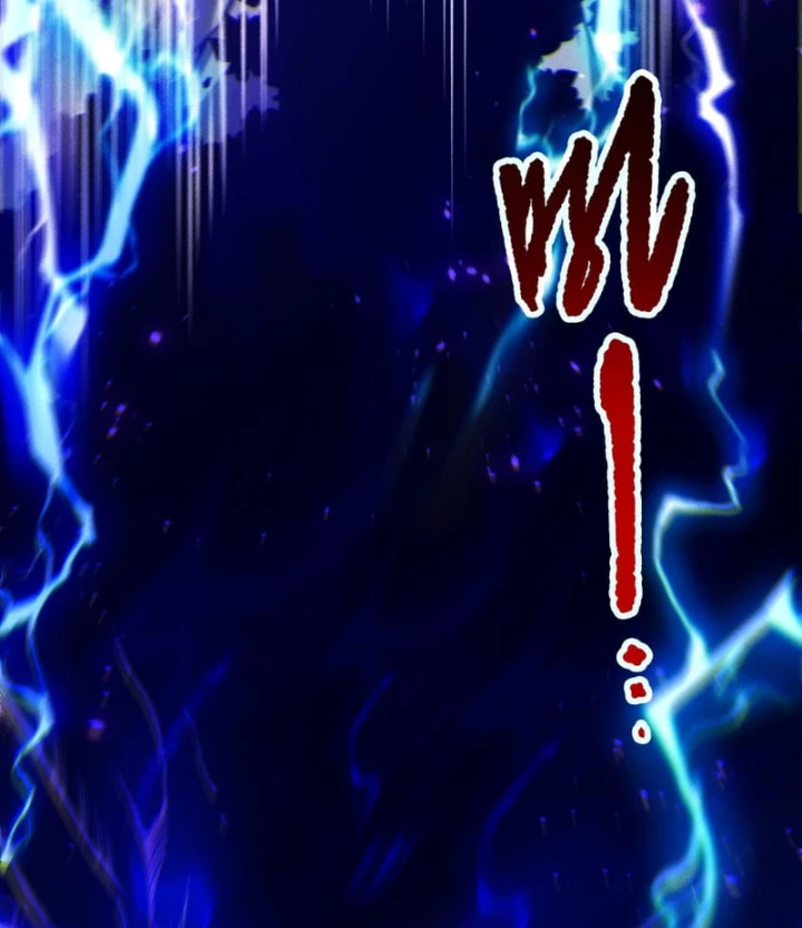 Thảm Họa Tử Linh Sư Chapter 265 - 95