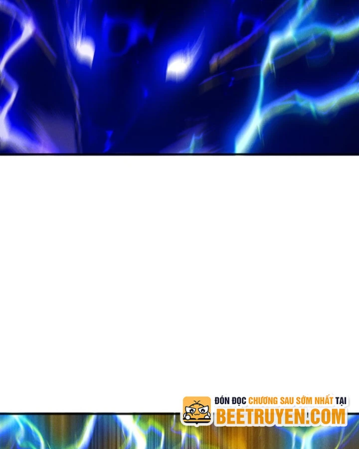 Thảm Họa Tử Linh Sư Chapter 265 - 96