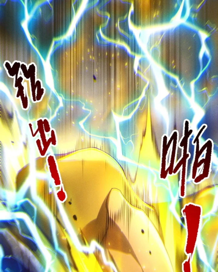 Thảm Họa Tử Linh Sư Chapter 265 - 97