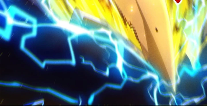 Thảm Họa Tử Linh Sư Chapter 265 - 98