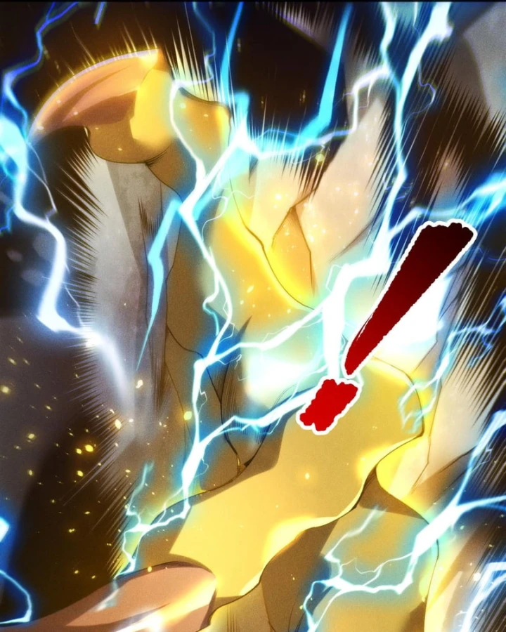 Thảm Họa Tử Linh Sư Chapter 265 - 99