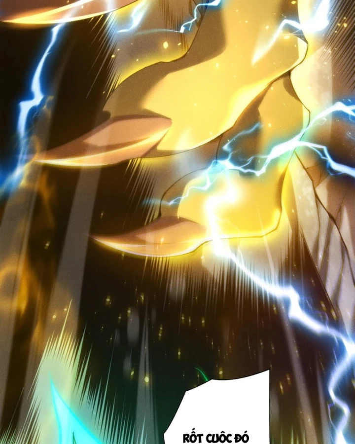 Thảm Họa Tử Linh Sư Chapter 265 - 100