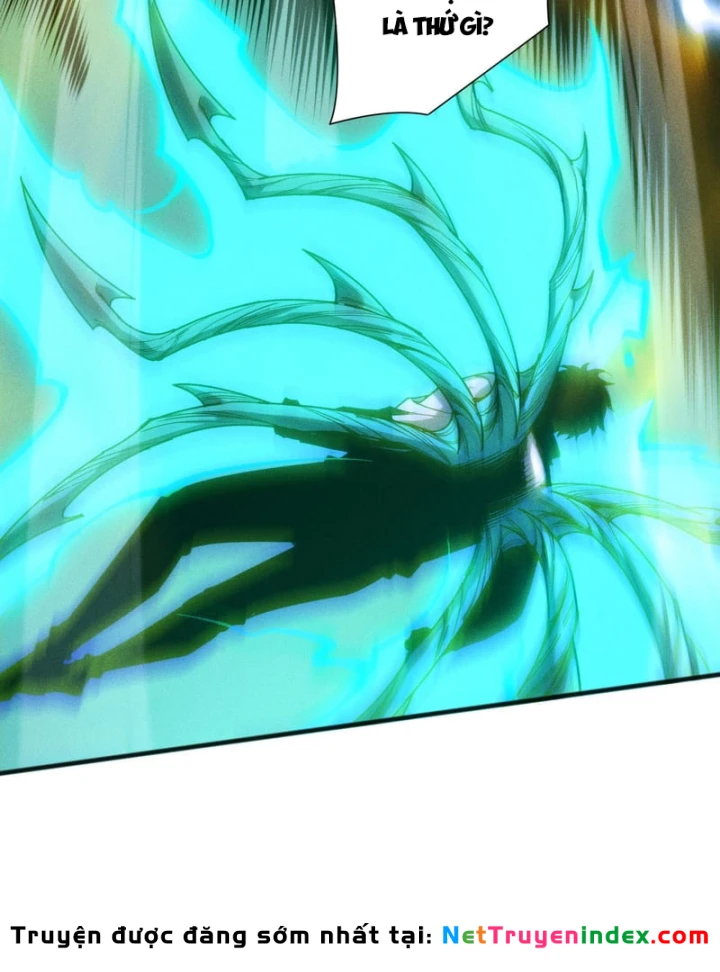 Thảm Họa Tử Linh Sư Chapter 265 - 101