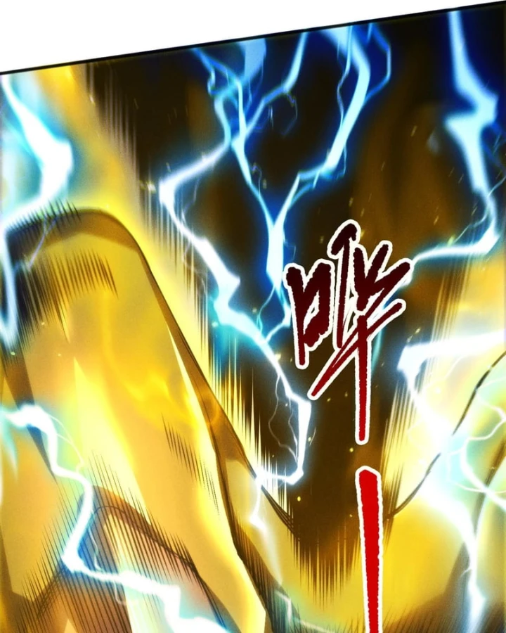 Thảm Họa Tử Linh Sư Chapter 265 - 103