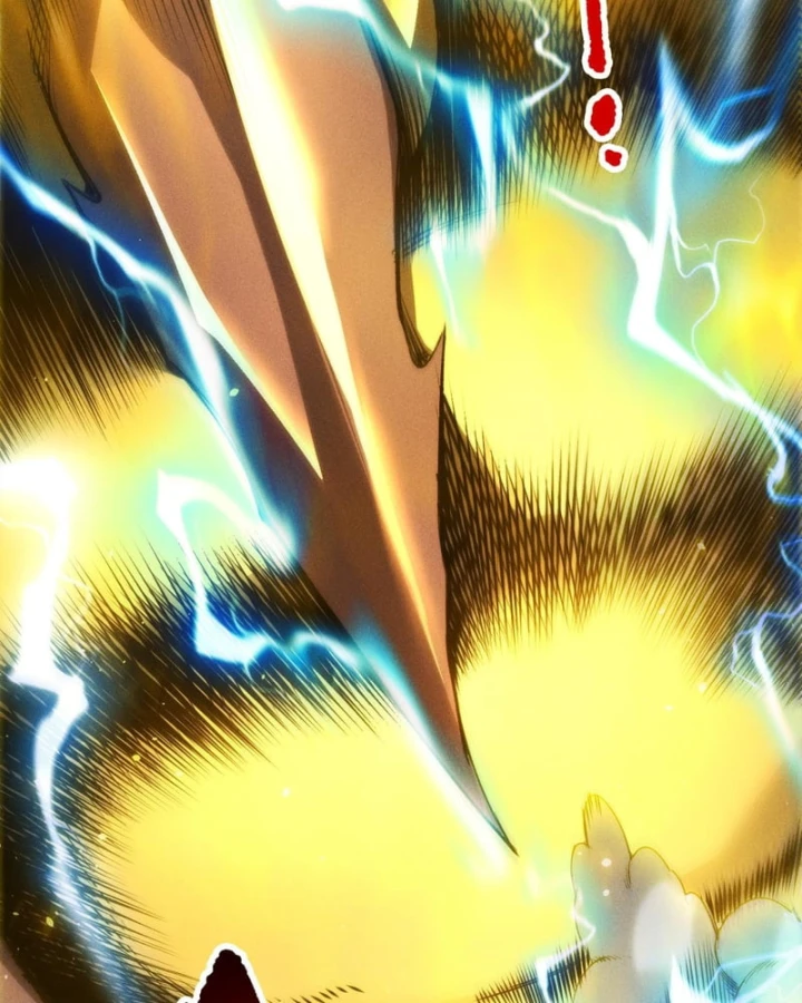 Thảm Họa Tử Linh Sư Chapter 265 - 104